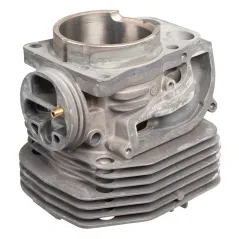 Cylinder Cedrus przecinarka spalinowa CEDPC400-94