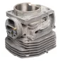Cylinder Cedrus przecinarka spalinowa CEDPC400-94