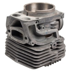 Cylinder Cedrus przecinarka spalinowa CEDPC400-94