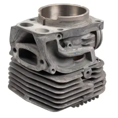 Cylinder Cedrus przecinarka spalinowa CEDPC400-94