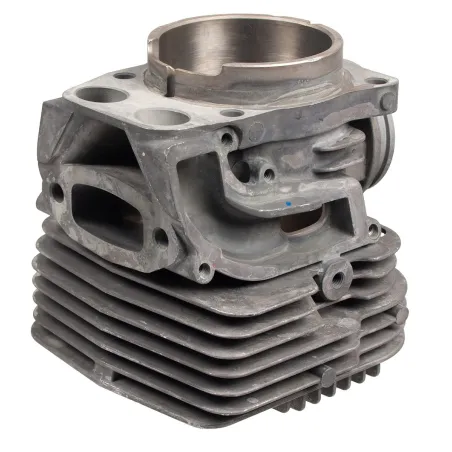 Cylinder Cedrus przecinarka spalinowa CEDPC400-94