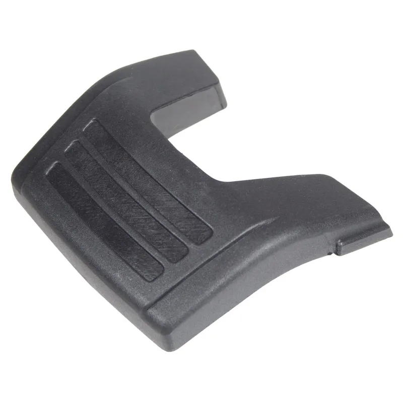 Dolna pokrywa Cedrus przecinarka spalinowa CEDPC400-94