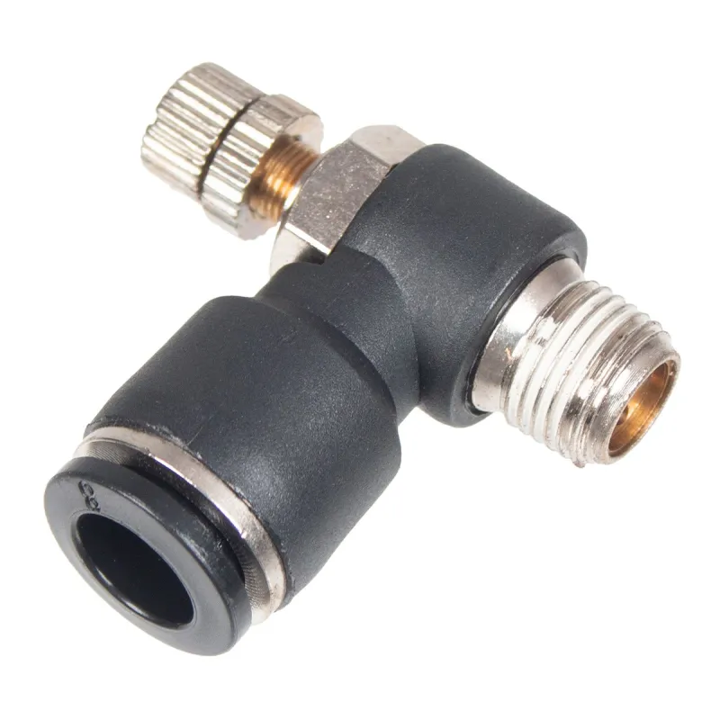 Dysza Cedrus przecinarka spalinowa CEDPC300