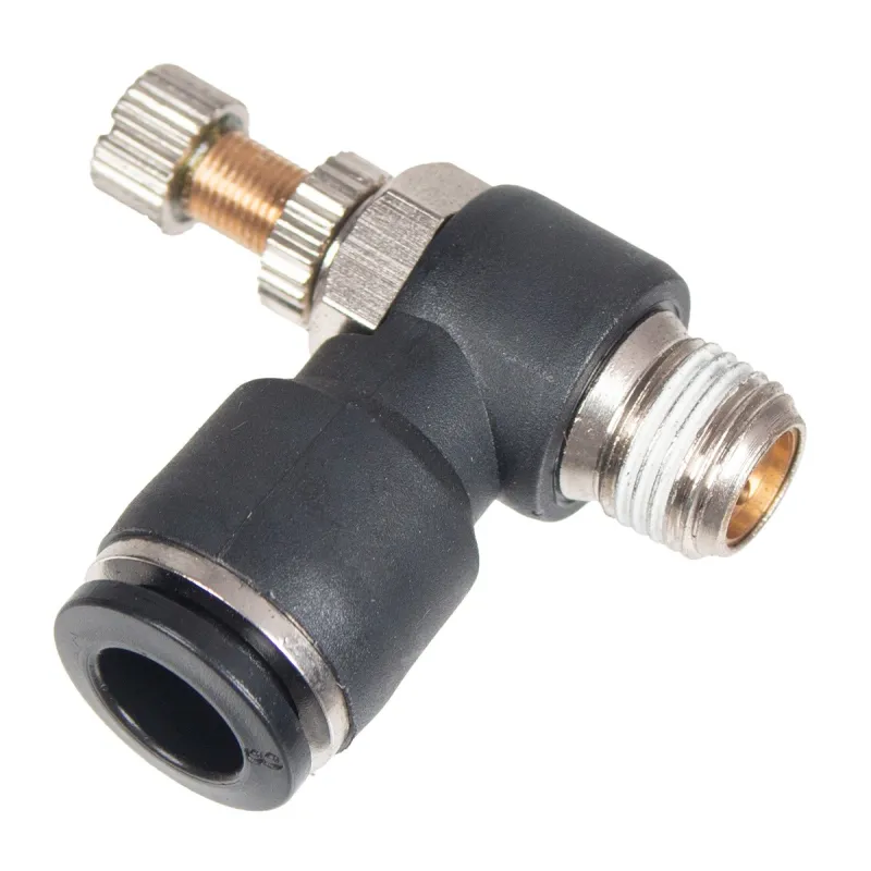 Dysza Cedrus przecinarka spalinowa CEDPC400-94 Dysza Cedrus przecinarka spalinowa CEDPC400-94