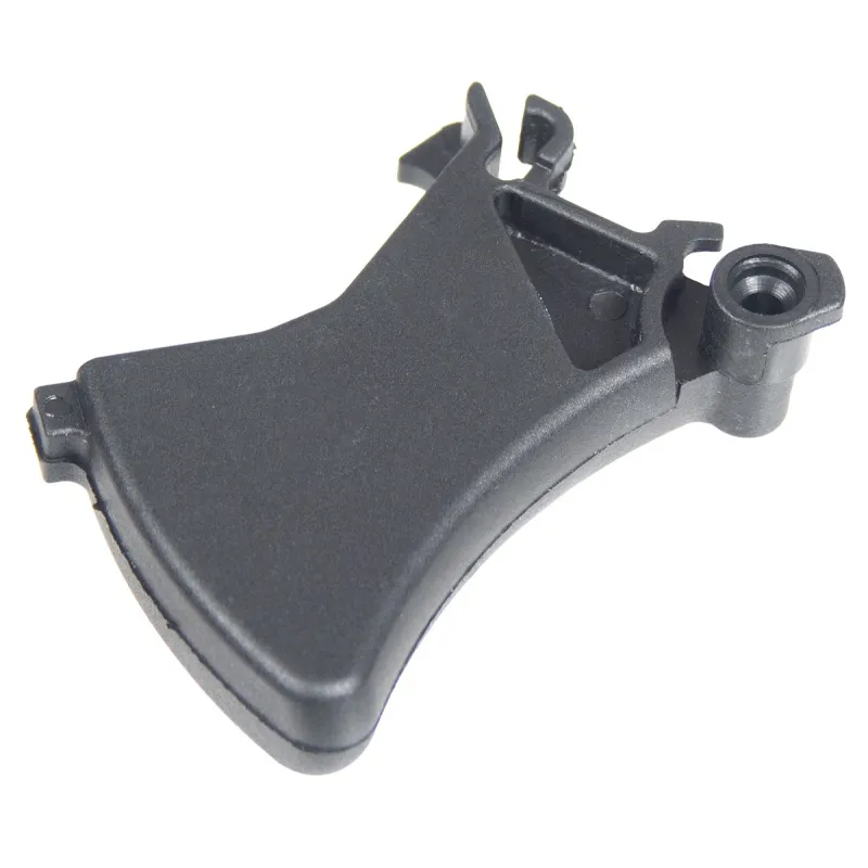 Dźwignia gazu Cedrus przecinarka spalinowa CEDPC300