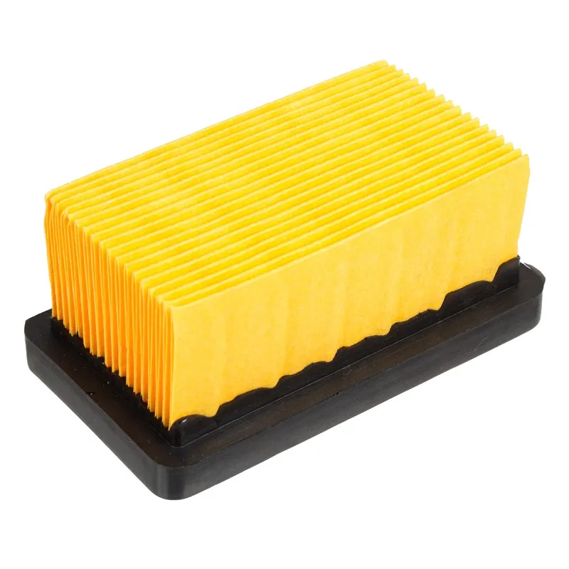 Filtr powietrza Cedrus przecinarka spalinowa CEDPC300 Filtr powietrza Cedrus przecinarka spalinowa CEDPC300