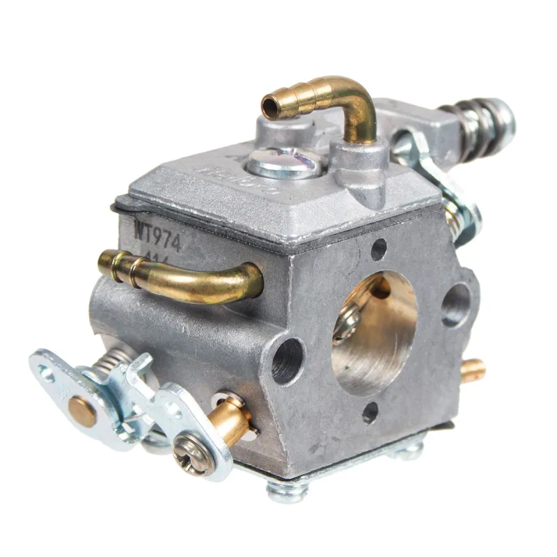 Gaźnik Cedrus przecinarka spalinowa CEDPC300