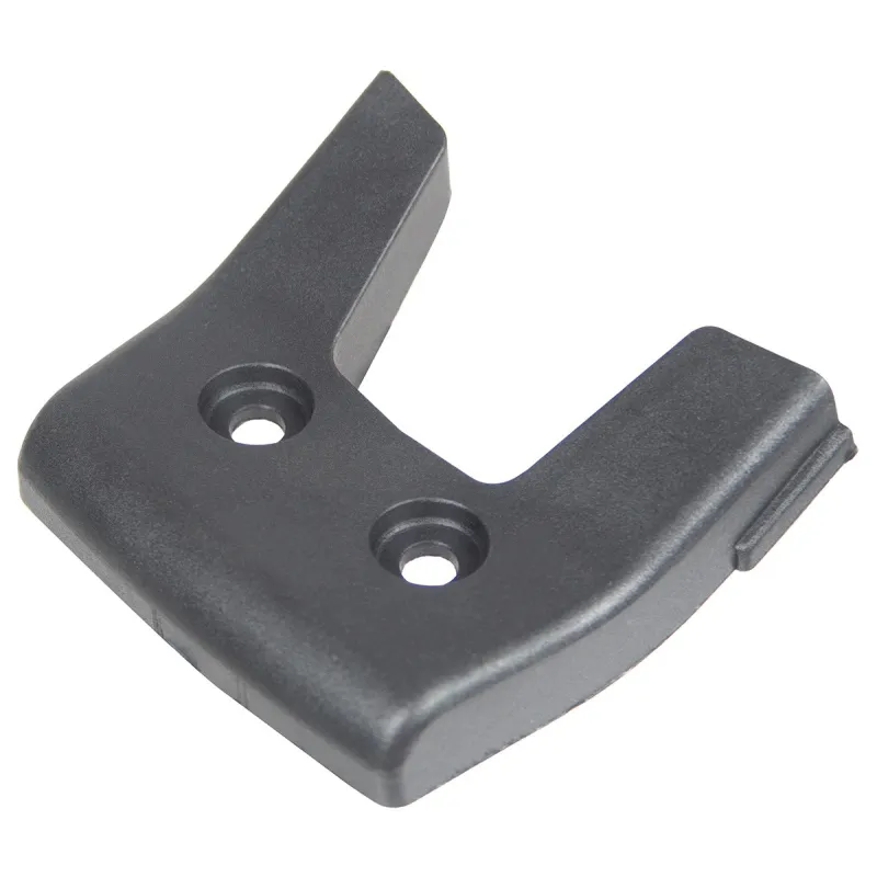 Górna pokrywa Cedrus przecinarka spalinowa CEDPC400-94