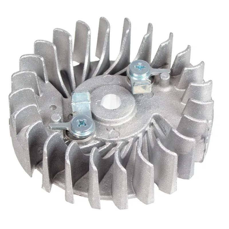 Koło magnesowe Cedrus przecinarka spalinowa CEDPC300