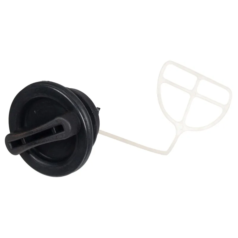 Korek paliwa Cedrus przecinarka spalinowa CEDPC300 Korek paliwa Cedrus przecinarka spalinowa CEDPC300