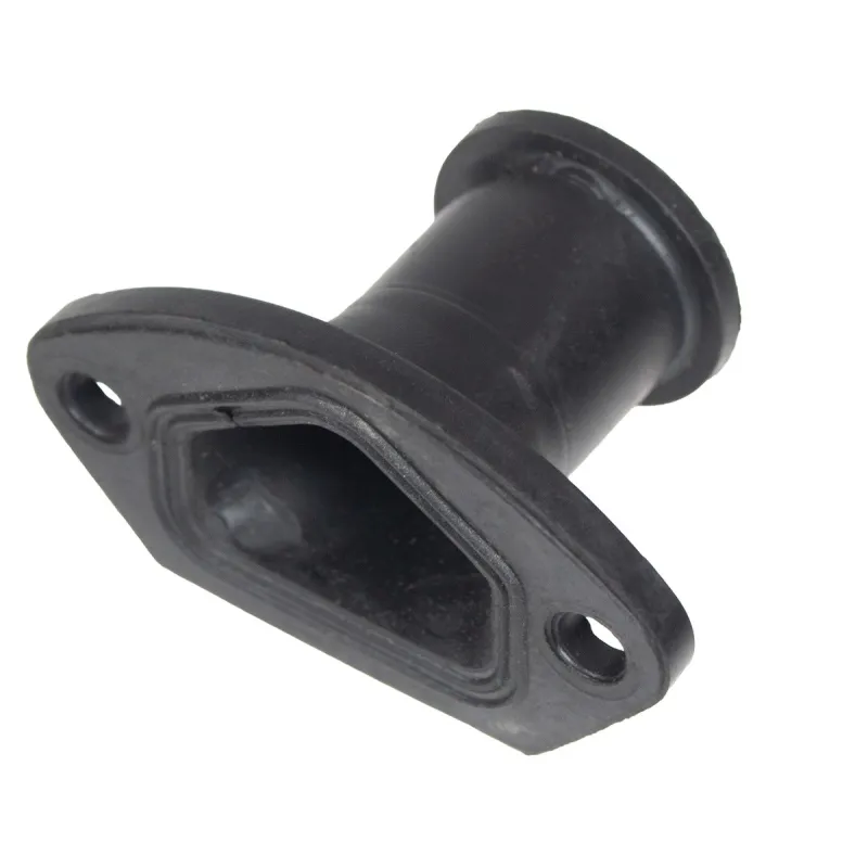 Króciec gaźnika Cedrus przecinarka spalinowa CEDPC300 Króciec gaźnika Cedrus przecinarka spalinowa CEDPC300