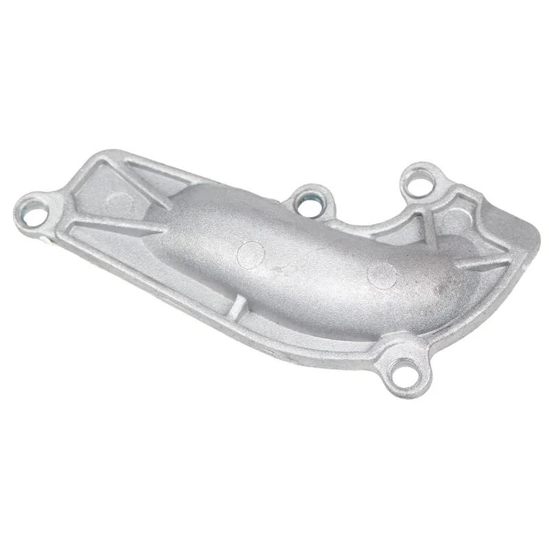 Lewa pokrywa cylindra Cedrus przecinarka spalinowa CEDPC400-94