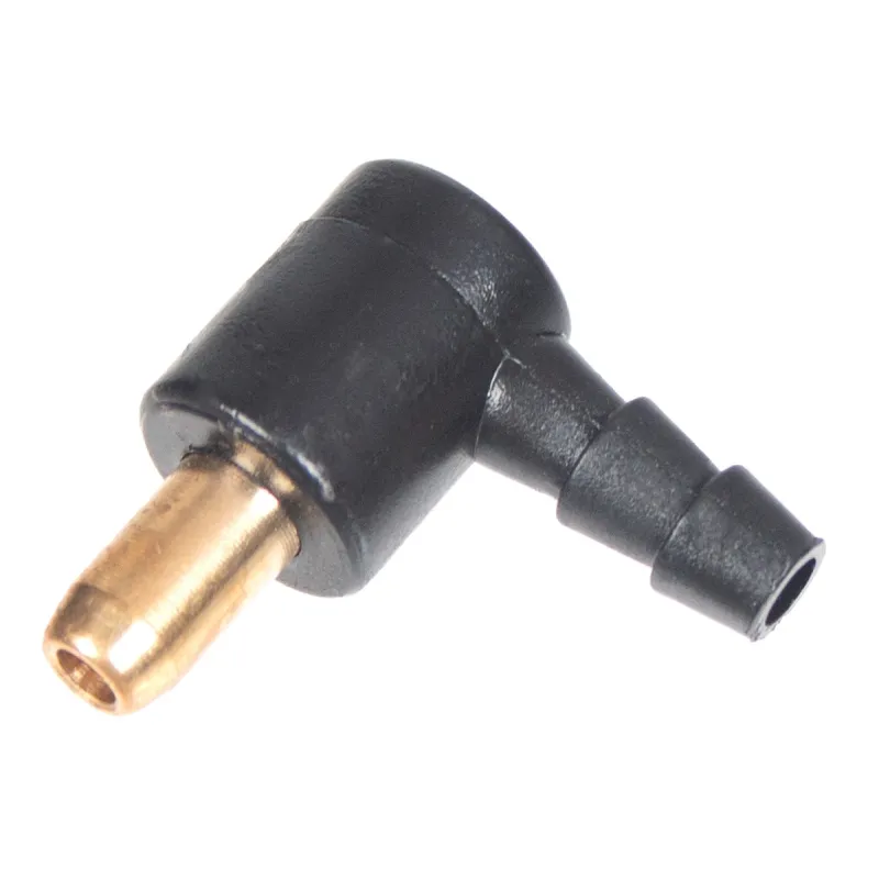 Łącznik Cedrus przecinarka spalinowa CEDPC300 Łącznik Cedrus przecinarka spalinowa CEDPC300