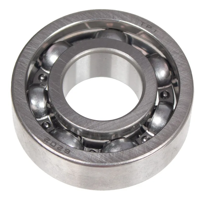 Łożysko Cedrus przecinarka spalinowa CEDPC300 Łożysko Cedrus przecinarka spalinowa CEDPC300