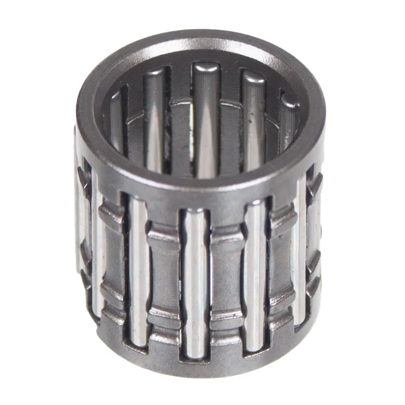 Łożysko sworznia tłoka Cedrus przecinarka spalinowa CEDPC400-94