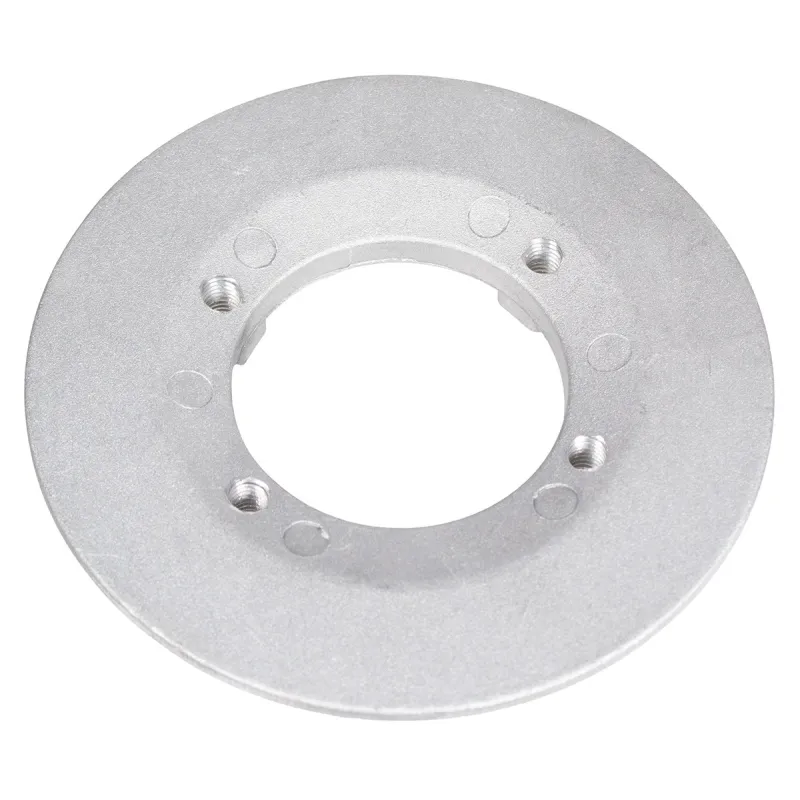 Mocowanie osłony tarczy Cedrus przecinarka spalinowa CEDPC300 Mocowanie osłony tarczy Cedrus przecinarka spalinowa CEDPC300