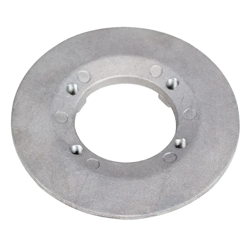 Mocowanie osłony tarczy Cedrus przecinarka spalinowa CEDPC400-94 Mocowanie osłony tarczy Cedrus przecinarka spalinowa CEDPC400-94