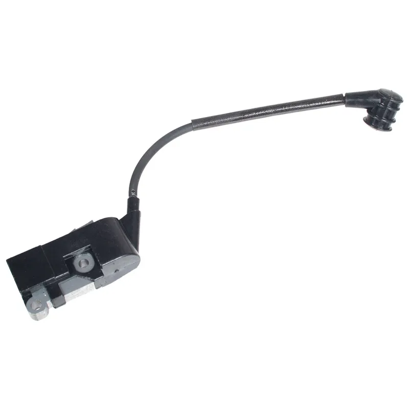 Moduł zapłonowy Cedrus przecinarka spalinowa CEDPC300 Moduł zapłonowy Cedrus przecinarka spalinowa CEDPC300