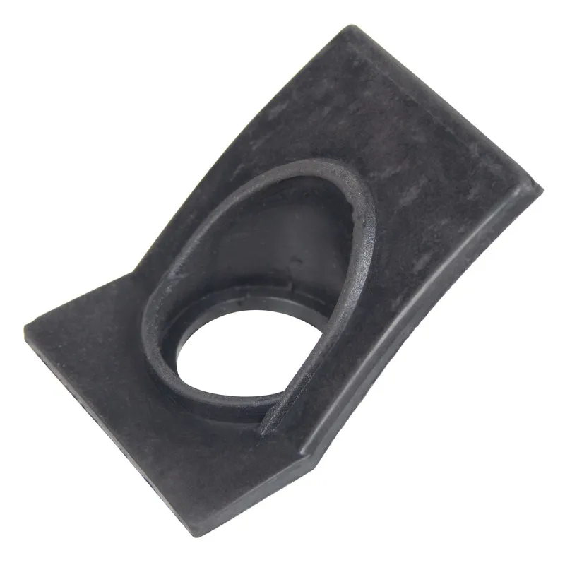 Osłona nasadki świecy zapłonowej Cedrus przecinarka spalinowa CEDPC300 Osłona nasadki świecy zapłonowej Cedrus przecinarka spalinowa CEDPC300