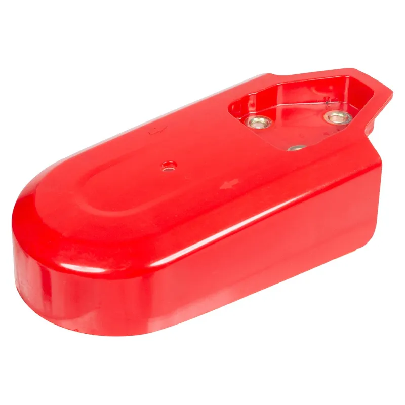 Osłona pasa Cedrus przecinarka spalinowa CEDPC400-94