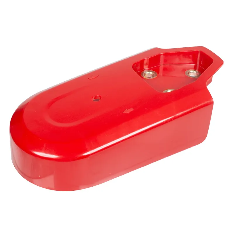 Osłona paska Cedrus przecinarka spalinowa CEDPC300