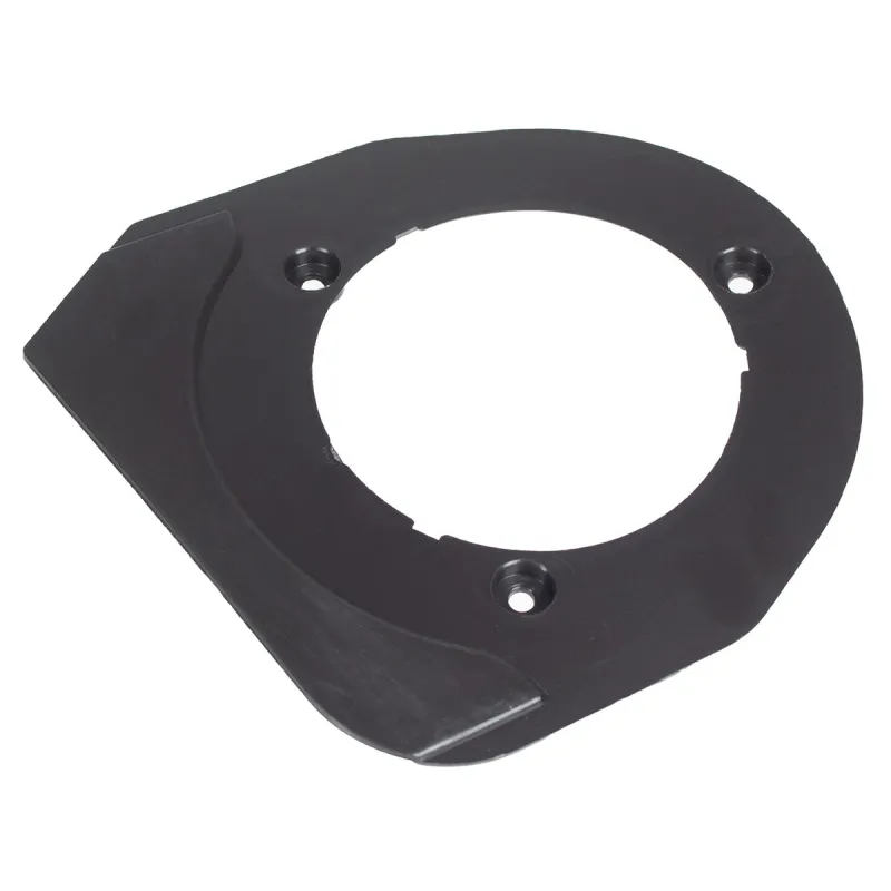 Osłona przeciwpyłowa Cedrus przecinarka spalinowa CEDPC300 Osłona przeciwpyłowa Cedrus przecinarka spalinowa CEDPC300