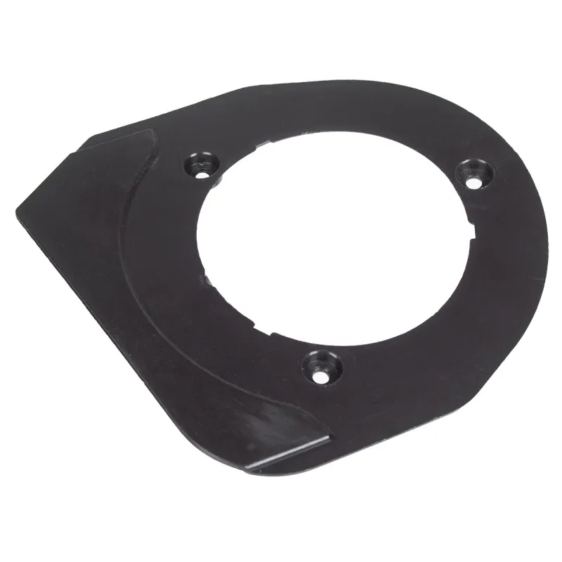 Osłona przeciwpyłowa Cedrus przecinarka spalinowa CEDPC400-94