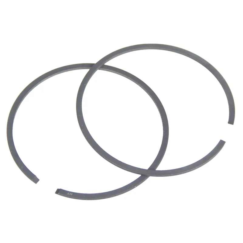 Pierścienie tłoka Cedrus przecinarka spalinowa CEDPC300