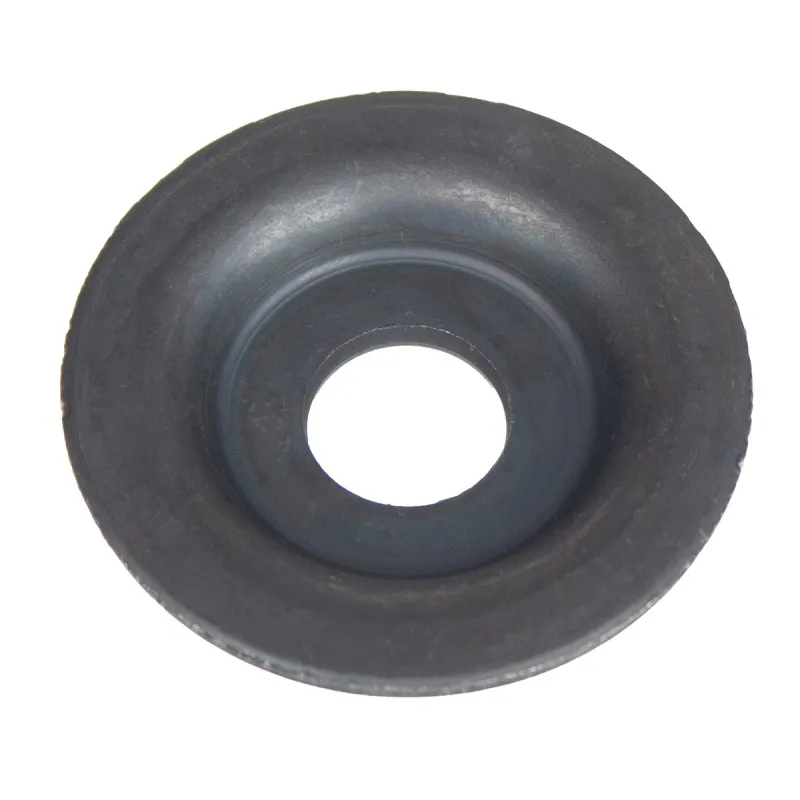 Podkładka dociskowa Cedrus przecinarka spalinowa CEDPC400-94