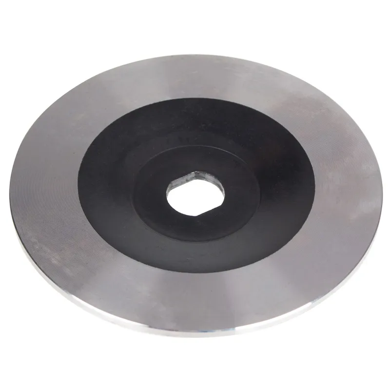 Podkładka dociskowa Cedrus przecinarka spalinowa CEDPC400-94