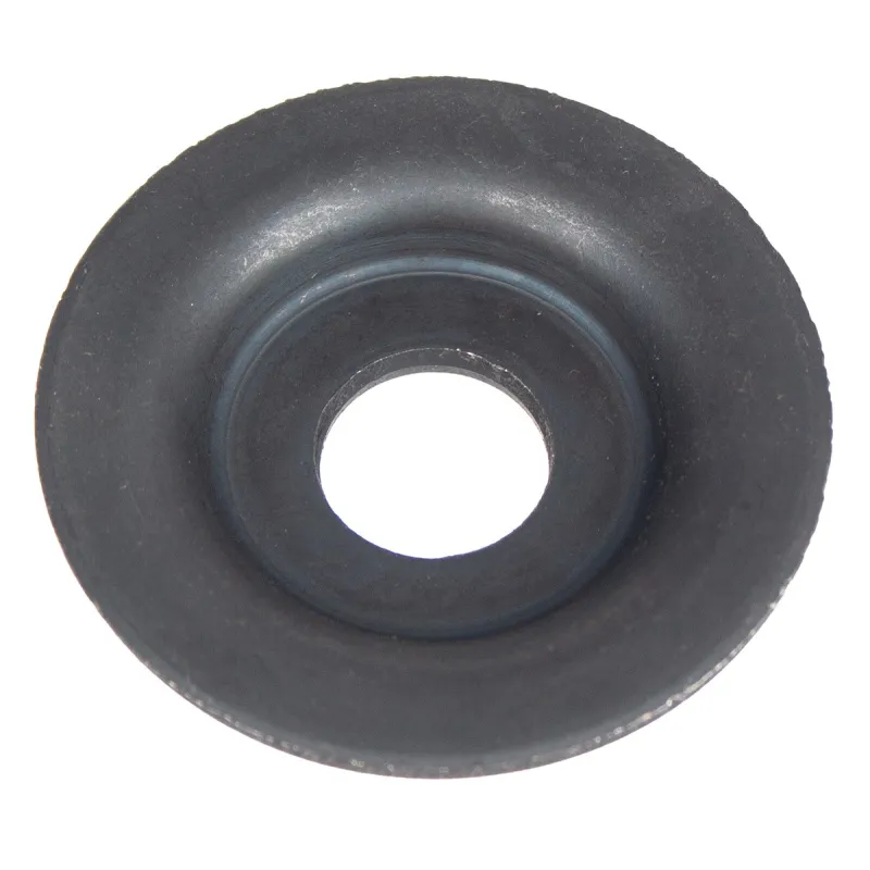 Podkładka dociskowa mała Cedrus przecinarka spalinowa CEDPC300