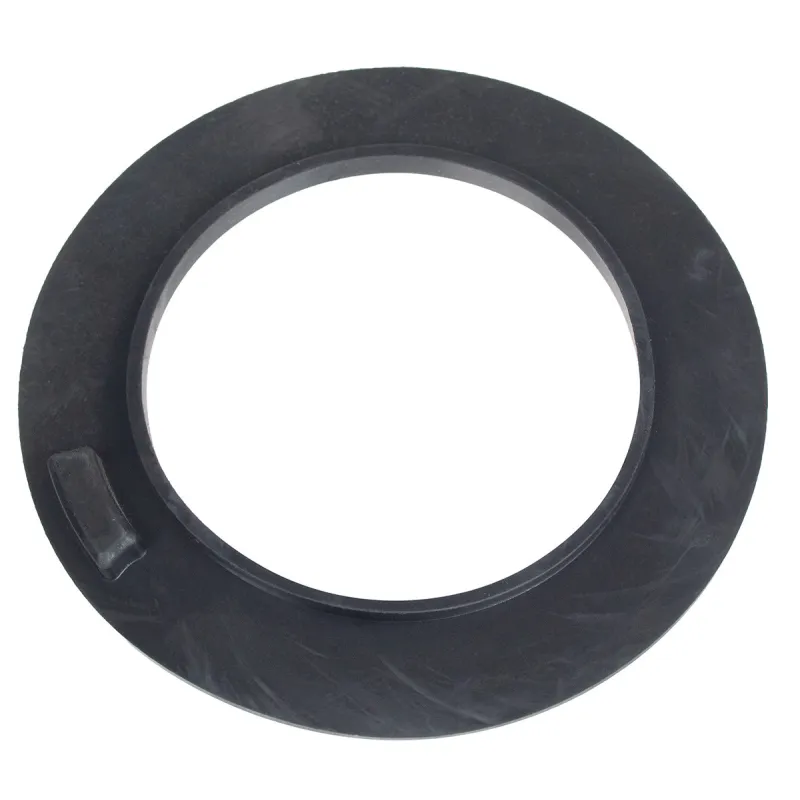 Podkladka gumowa Cedrus przecinarka spalinowa CEDPC300 Podkladka gumowa Cedrus przecinarka spalinowa CEDPC300