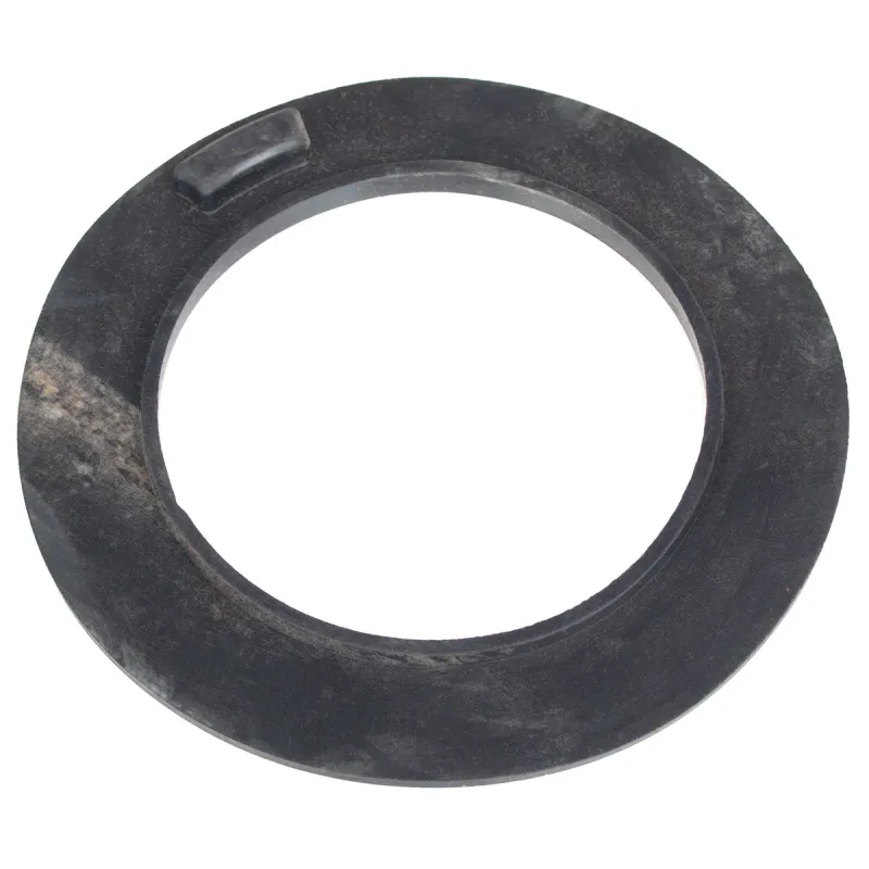 Podkladka gumowa Cedrus przecinarka spalinowa CEDPC400-94