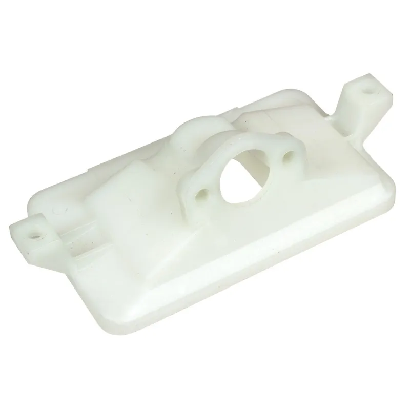 Podstawa filtra Cedrus przecinarka spalinowa CEDPC300 Podstawa filtra Cedrus przecinarka spalinowa CEDPC300