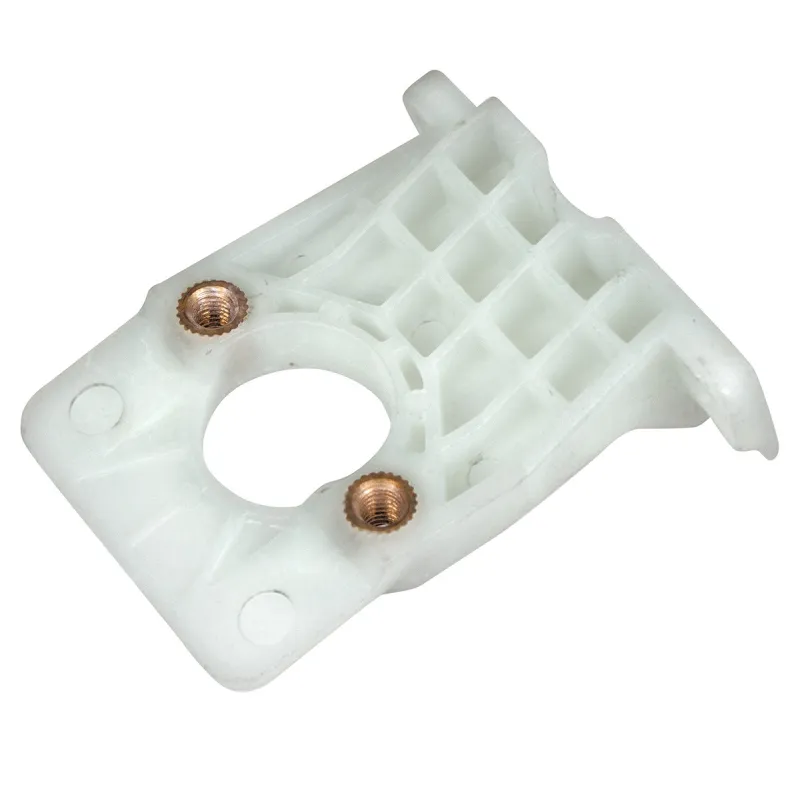 Podstawa gaźnika Cedrus przecinarka spalinowa CEDPC300 Podstawa gaźnika Cedrus przecinarka spalinowa CEDPC300