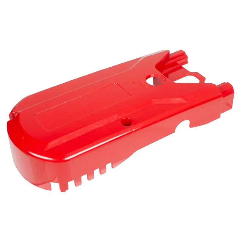 Pokrywa boczna Cedrus przecinarka spalinowa CEDPC300