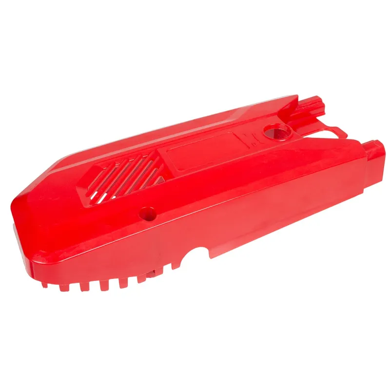 Pokrywa boczna Cedrus przecinarka spalinowa CEDPC400-94