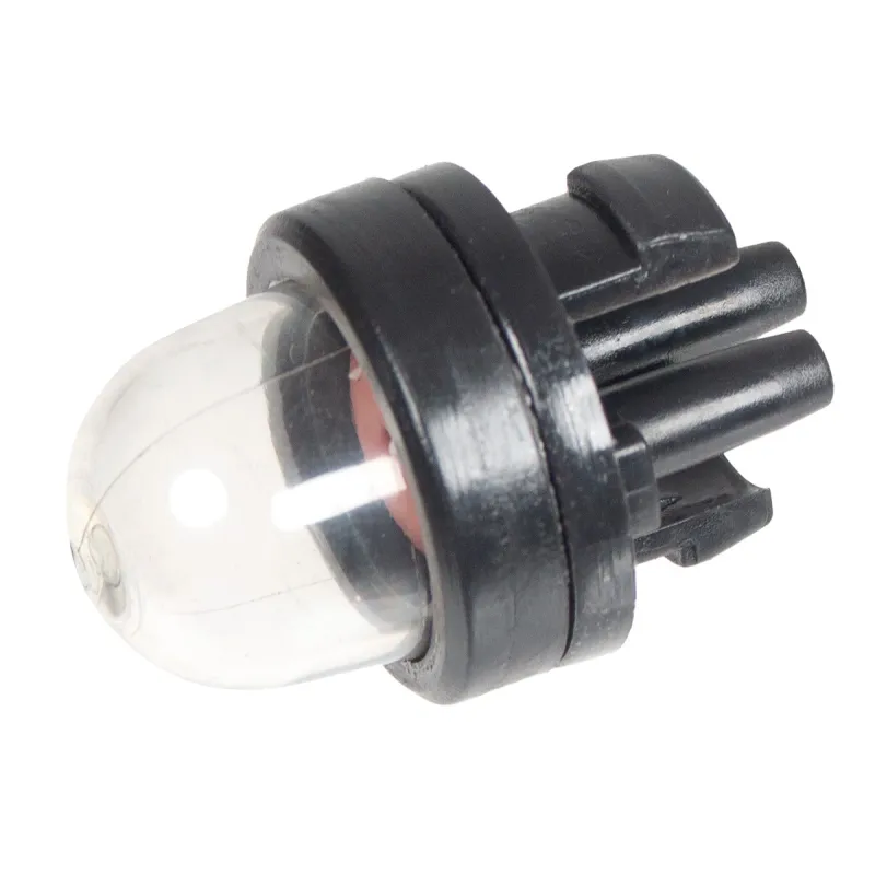 Pompka paliwa Cedrus przecinarka spalinowa CEDPC300