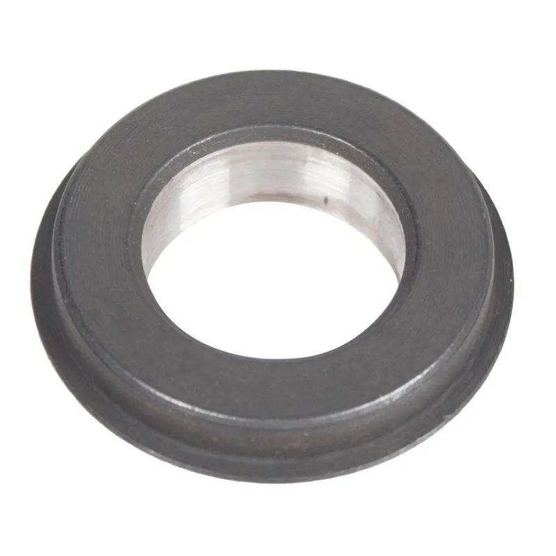 Reduktor tarczy tnącej Cedrus przecinarka spalinowa CEDPC300 Reduktor tarczy tnącej Cedrus przecinarka spalinowa CEDPC300