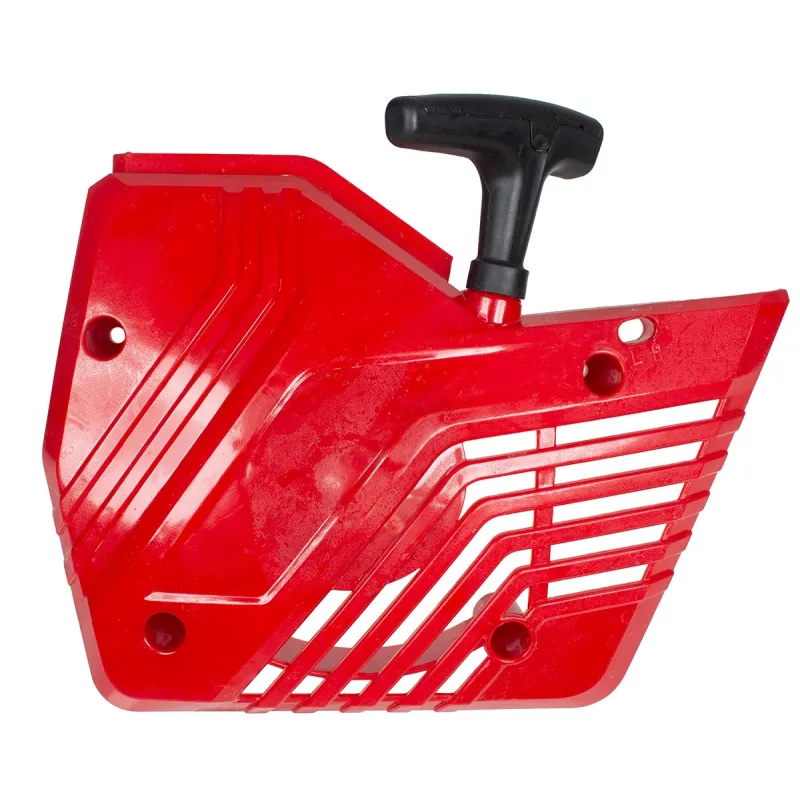 Rozrusznik kpl. Cedrus przecinarka spalinowa CEDPC300