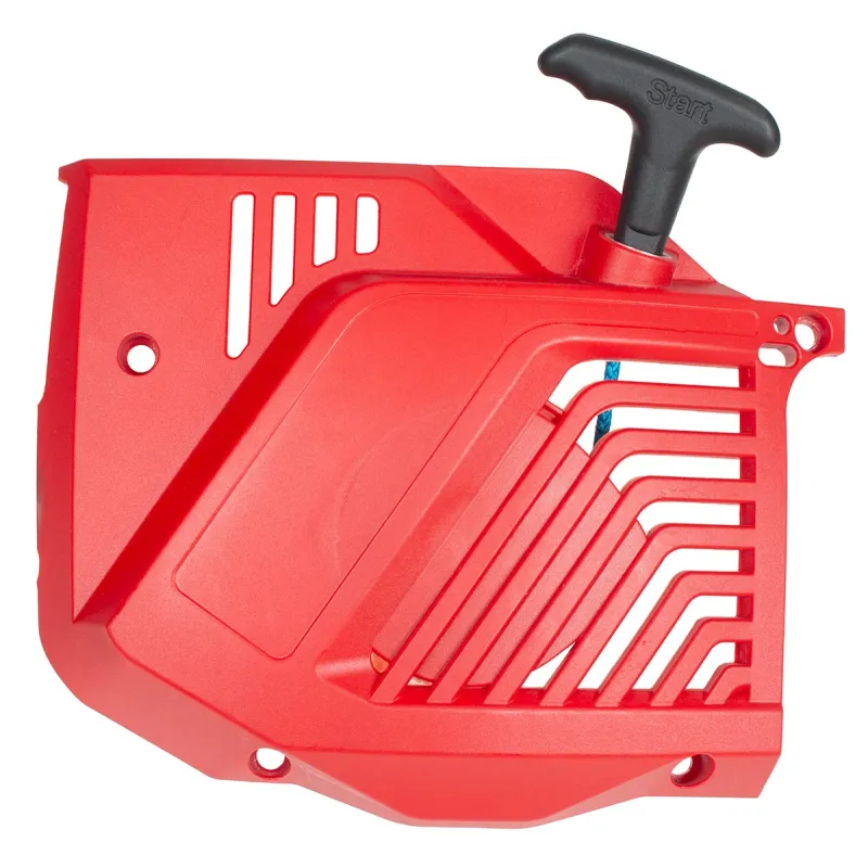 Rozrusznik kpl. Cedrus przecinarka spalinowa CEDPC400-94 Rozrusznik kpl. Cedrus przecinarka spalinowa CEDPC400-94