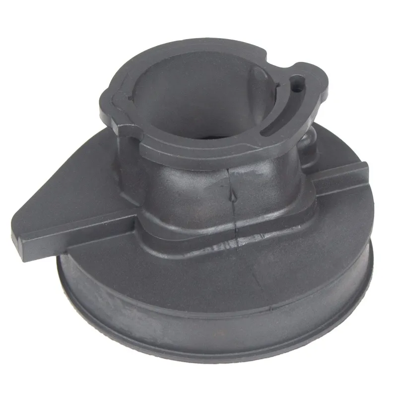 Rura wlotowa Cedrus przecinarka spalinowa CEDPC400-94 Rura wlotowa Cedrus przecinarka spalinowa CEDPC400-94