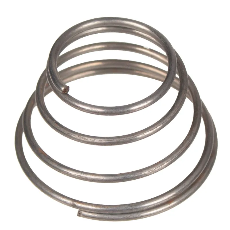 Sprężyna filtra Cedrus przecinarka spalinowa CEDPC400-94 Sprężyna filtra Cedrus przecinarka spalinowa CEDPC400-94