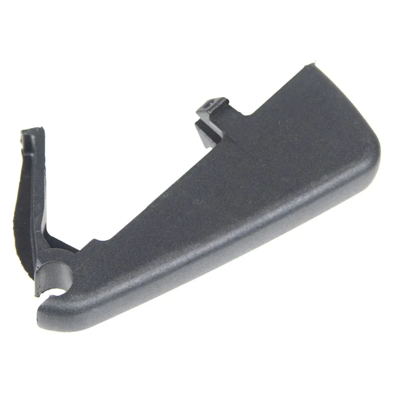 Blokada dźwigni gazu Cedrus przecinarka spalinowa CEDPC400-94