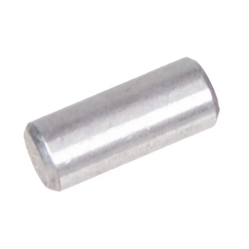 Sworzeń pozycyjny Cedrus przecinarka spalinowa CEDPC400-94