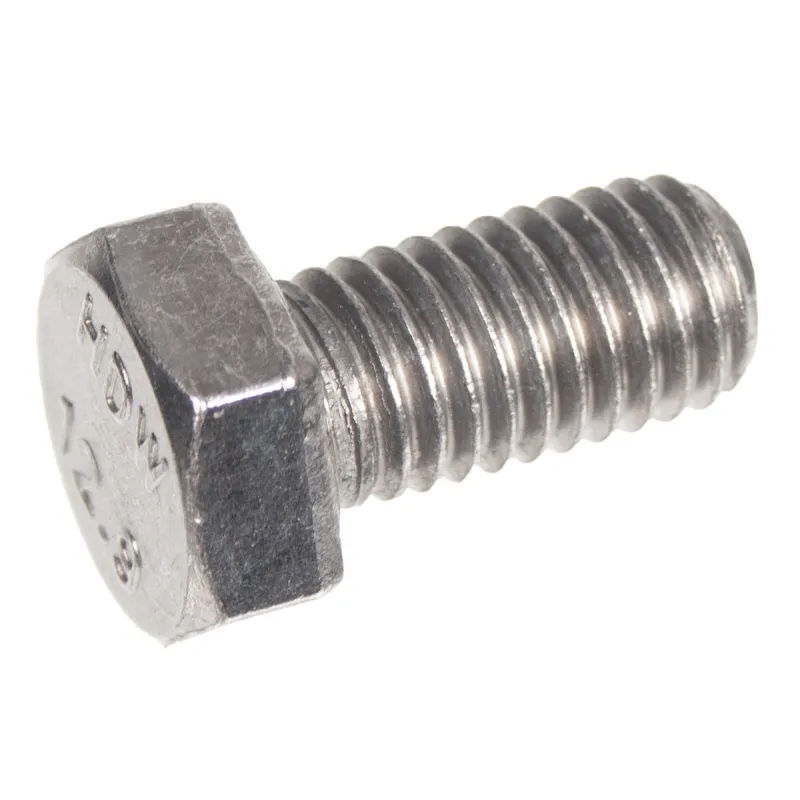 Śruba tarczy M10*20 Cedrus przecinarka spalinowa CEDPC400-94 Śruba tarczy M10*20 Cedrus przecinarka spalinowa CEDPC400-94