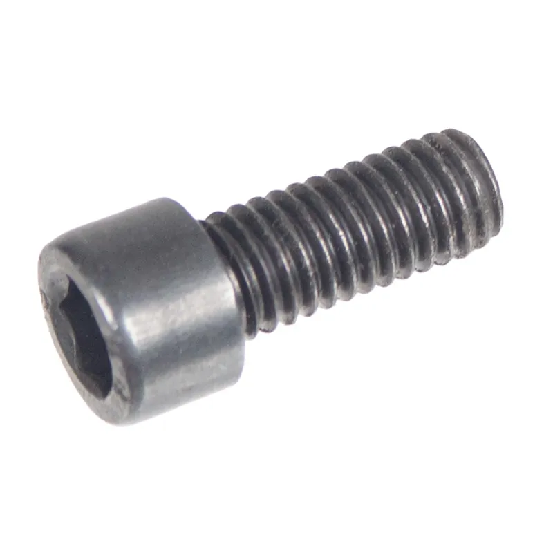 Śruba sześciokątna M5*12 Cedrus przecinarka spalinowa CEDPC300