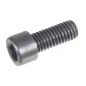 Śruba sześciokątna M5*12 Cedrus przecinarka spalinowa CEDPC300