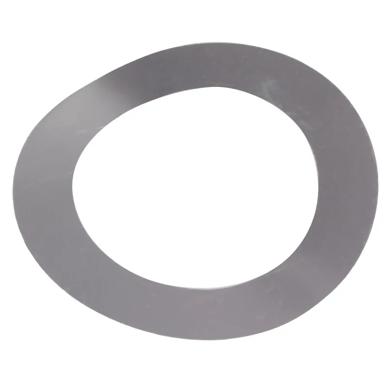 Uszczelka aluminiowa Cedrus przecinarka spalinowa CEDPC400-94 Uszczelka aluminiowa Cedrus przecinarka spalinowa CEDPC400-94