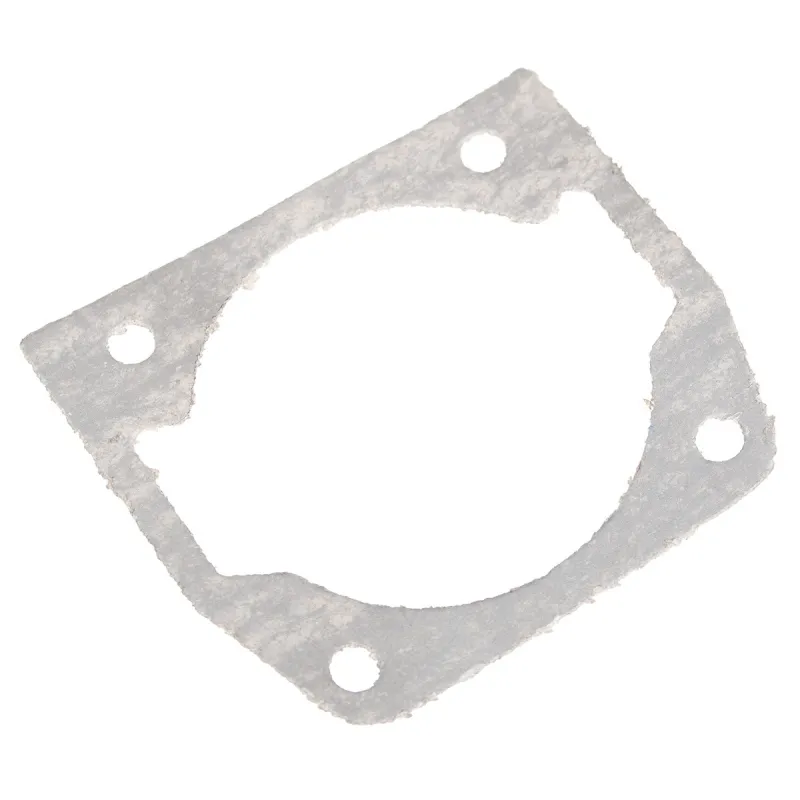 Uszczelka cylindra Cedrus przecinarka spalinowa CEDPC300 Uszczelka cylindra Cedrus przecinarka spalinowa CEDPC300